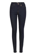 Pulz Liva Skinny Leg.