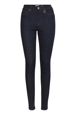 Pulz Liva Skinny Leg.