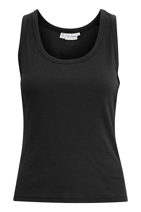 Pulz Allesia Tanktop (+Farver)