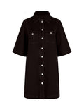 Global Funk Mira-G Dress