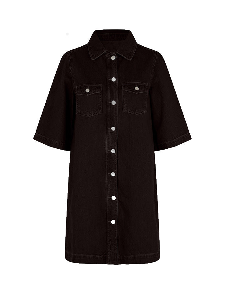 Global Funk Mira-G Dress