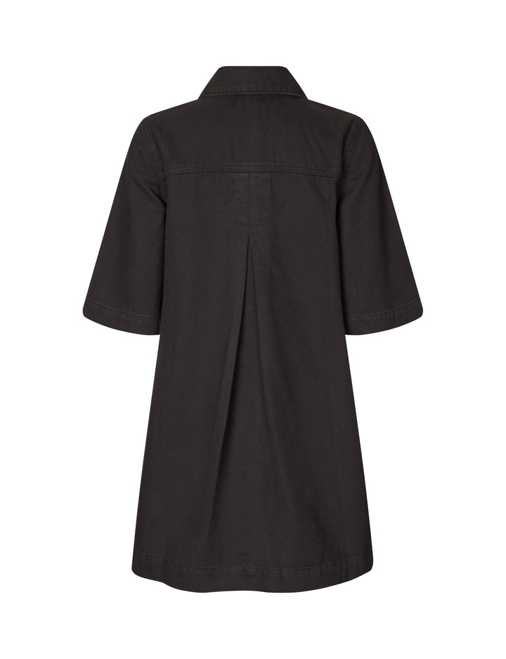 Global Funk Mira-G Dress