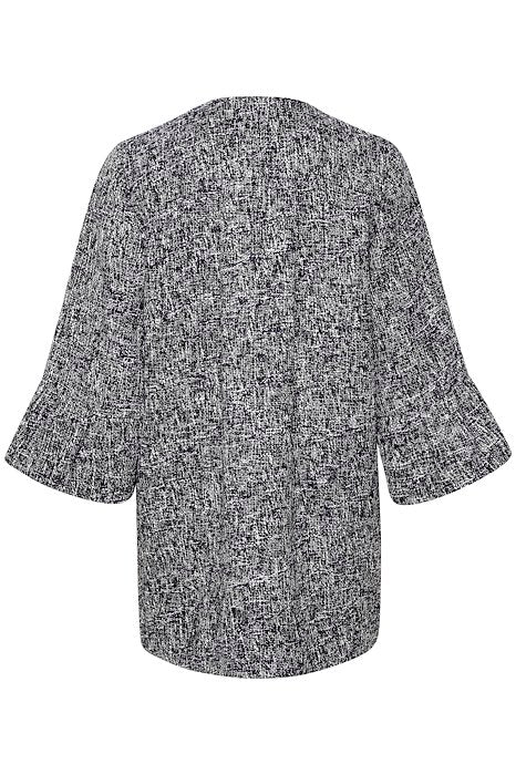 Culture Busra Jacket