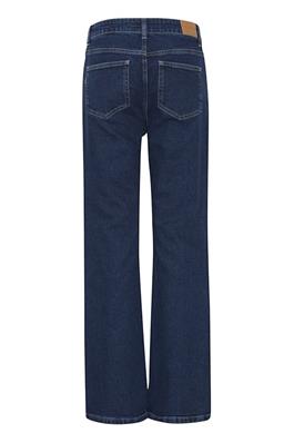Pulz Talia Jeans Boot Cut