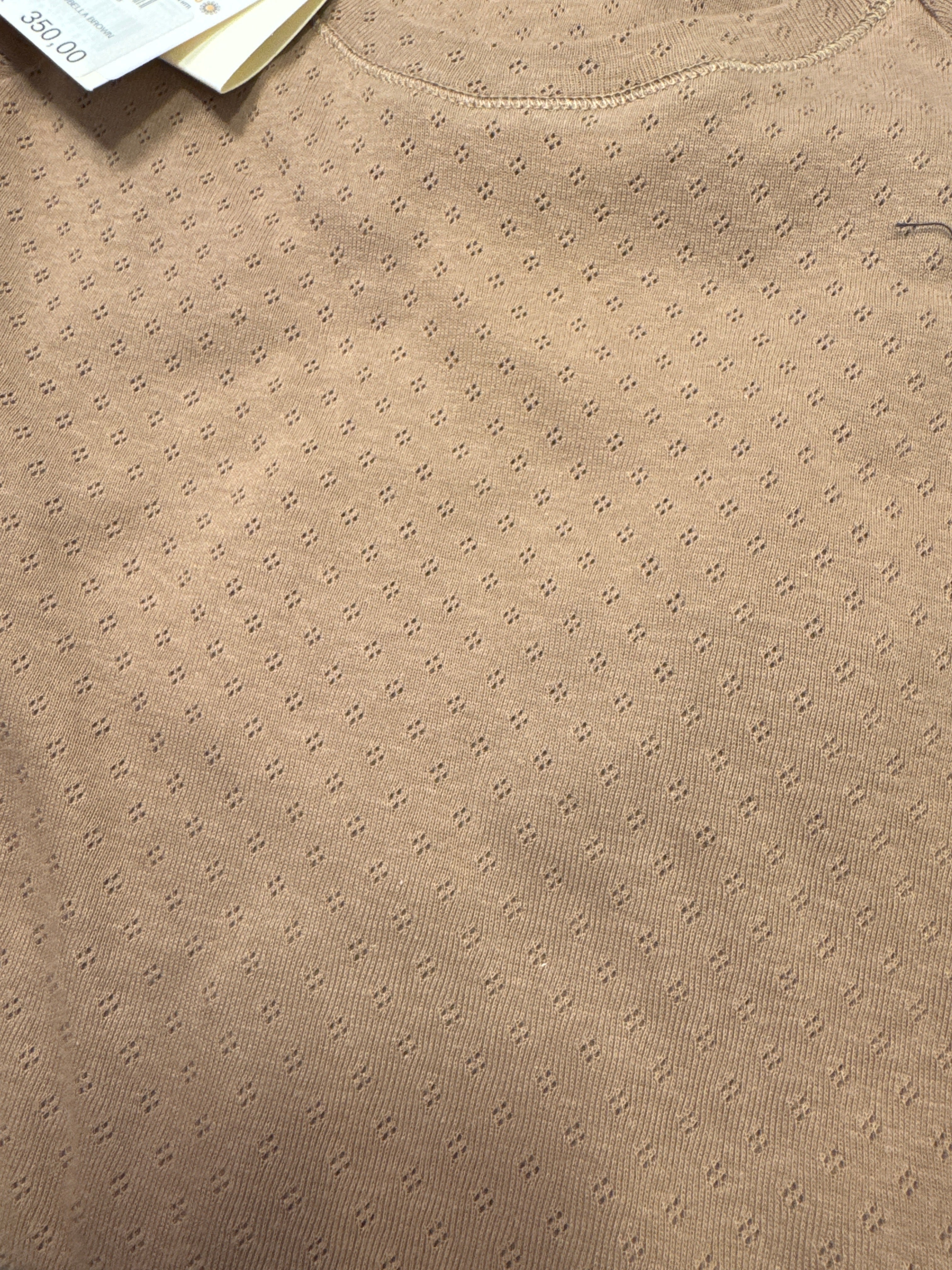 basicapparel Arense L/S Tee (+Farver)