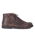 Angulus Ørkensrøvle Glitter