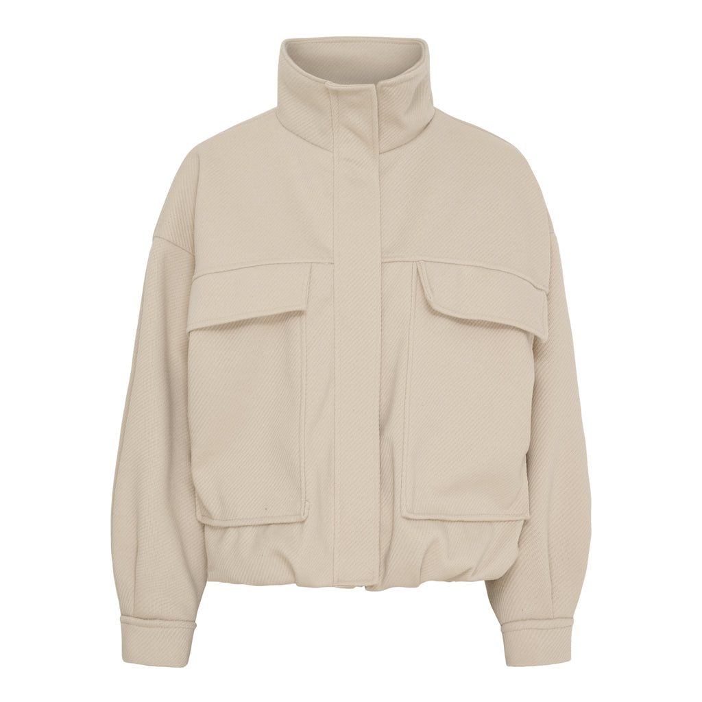 Marta du cháteau Lumi Jacket