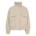 Marta du cháteau Lumi Jacket