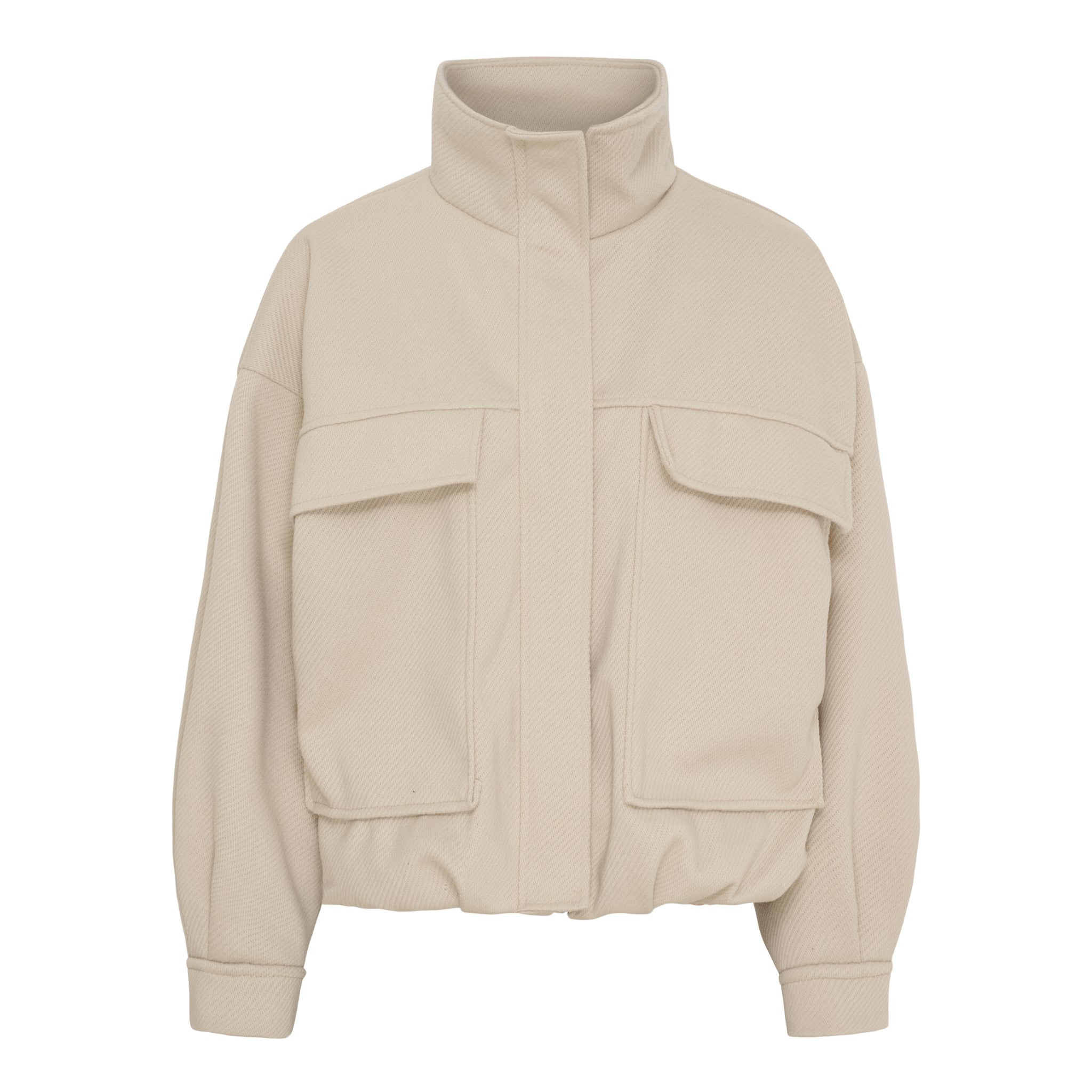 Marta du cháteau Lumi Jacket