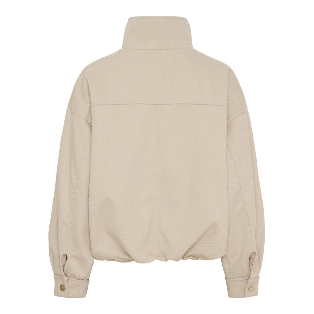 Marta du cháteau Lumi Jacket