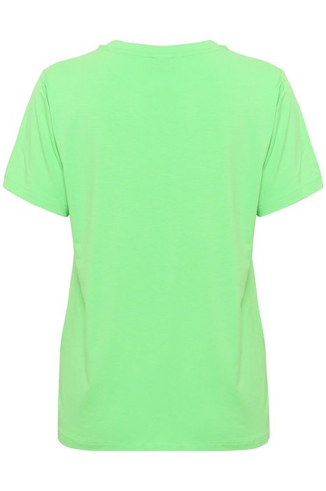 Kaffe Frida O-Neck T-Shirt