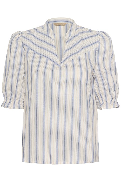 Culture Lemona Blouse