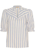 Culture Lemona Blouse