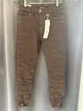 Three M Jeans Baggy