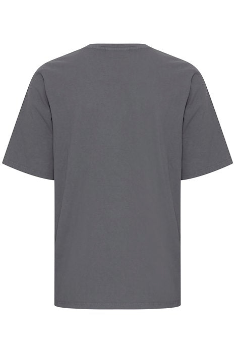 PULZ Alba Tour T-Shirt