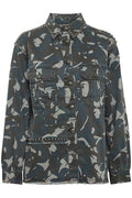 Pulz Lian Jacket