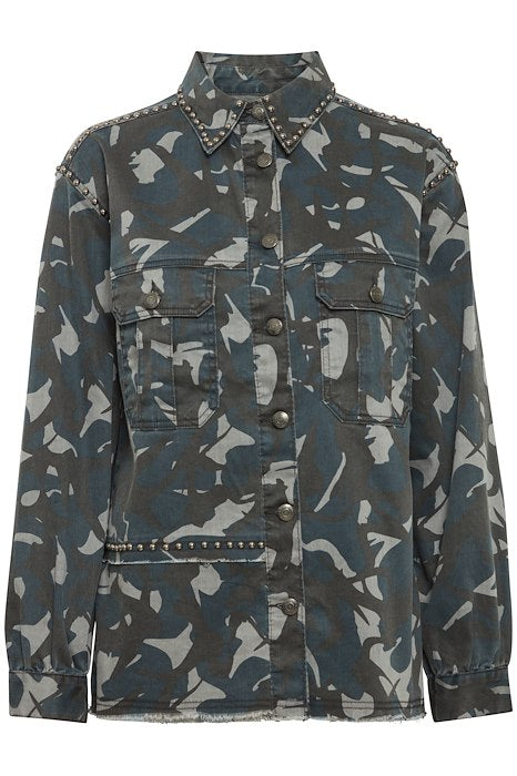 Pulz Lian Jacket