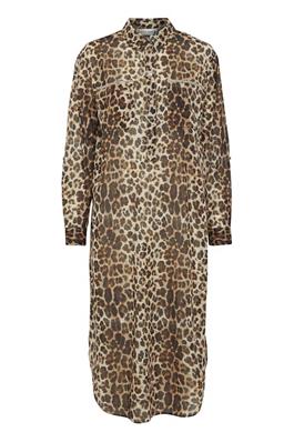 Pulz Zoe Dress