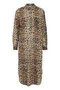 Pulz Zoe Dress