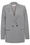 Pulz Mariella Blazer