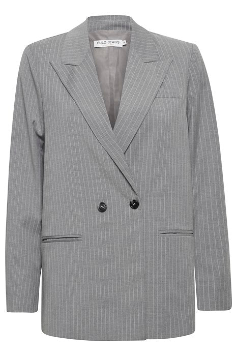 Pulz Mariella Blazer