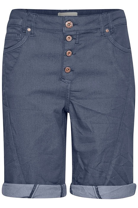 Pulz Rosita Shorts (+Farver)