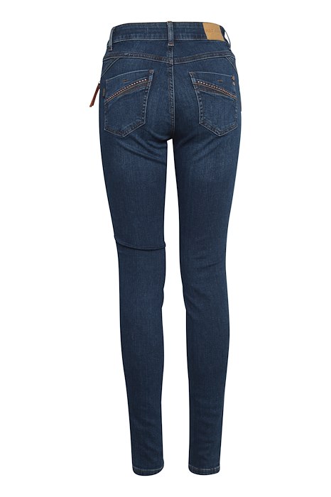 Pulz Carmen w. Studs