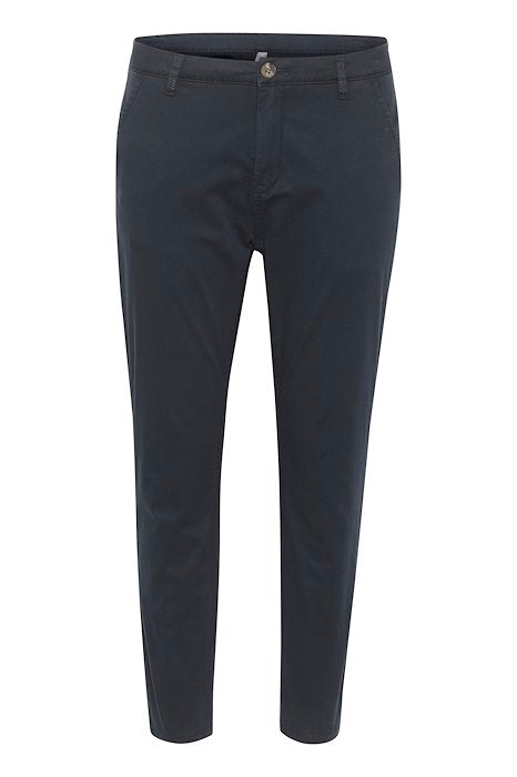 Culture Brita Pant (+Farver)