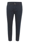 Culture Brita Pant (+Farver)