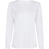 Jbs Bamboo Blend L/S Top (+Farver)