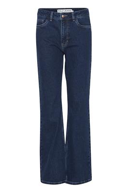 Pulz Talia Jeans Boot Cut