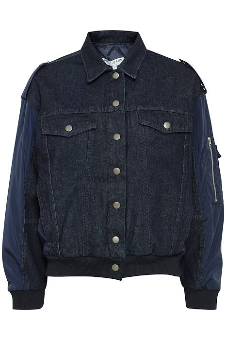 Pulz Dakota Jacket