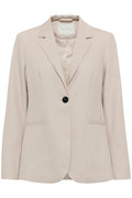 Kaffe Sakura Blazer (+Farver)