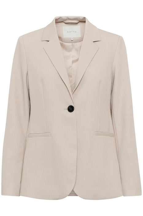 Kaffe Sakura Blazer (+Farver)