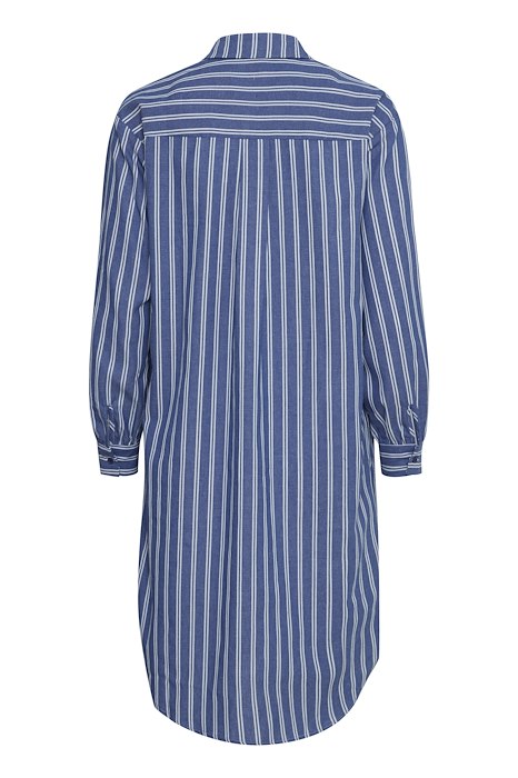 Pulz Rebecca Dress