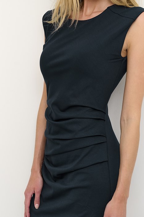 Kaffe INDIA SLIM DRESS