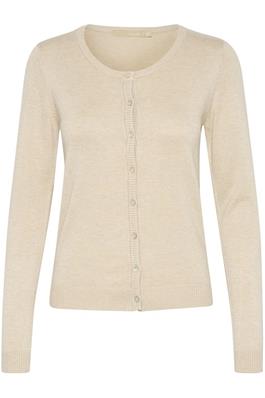 Culture Annemarie Knit Cardigan (+Farver)