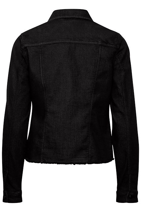 Pulz Rosita Jacket