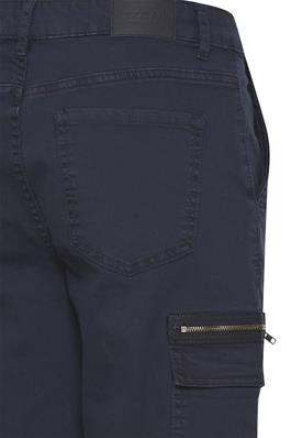 Pulz - Rosita Pocket Pants