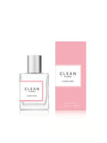Clean FLOWER FRESH 30ML