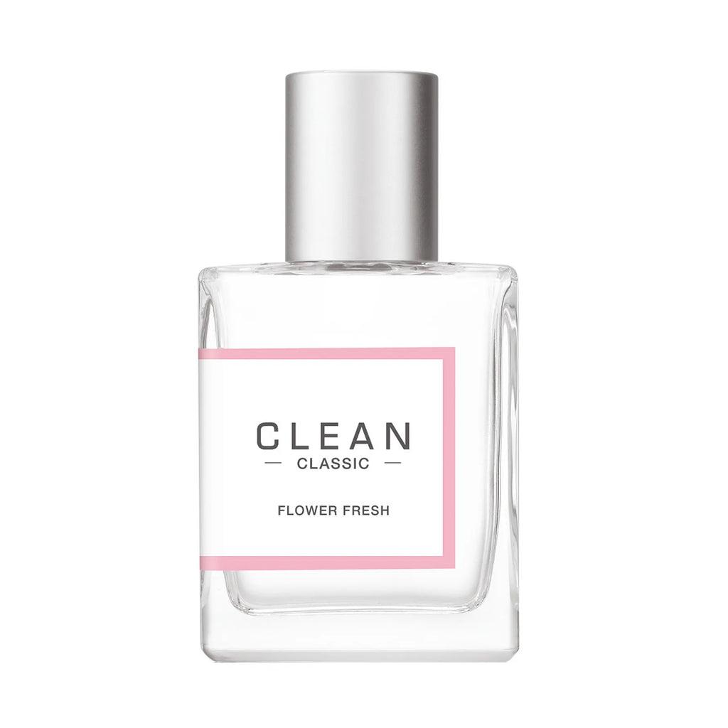 Clean FLOWER FRESH 30ML