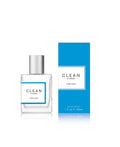 Classic Pure Soap 30ml