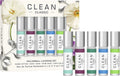 Clean Classic 5x5ml