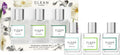 Clean Classic 3x30ml