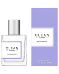Clean Classic  Spring Breeze 30ml