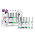Clean XMAS 5x5ml