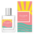 Clean Tropical Escape 60ml