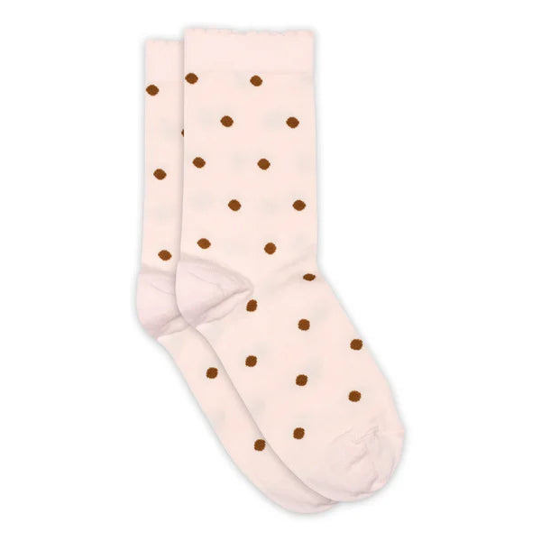 MP Etta Socks (+Farver)