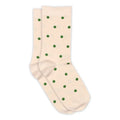 MP Etta Socks (+Farver)