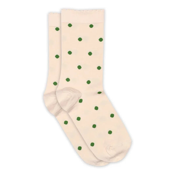 MP Etta Socks (+Farver)